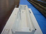 03.JPG