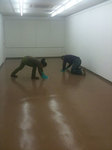 20101110|1.jpg