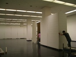 CIMG6931.JPG