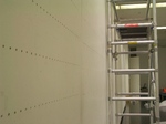 CIMG6939.JPG