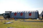 DSC_0352.JPG