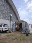 R0011753-1.jpg