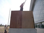 R0011777-1.jpg