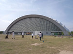 R0011788-1.jpg