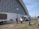 R0011790-1.jpg